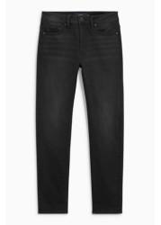 Motion Flex Stretch Jeans Slim Fit