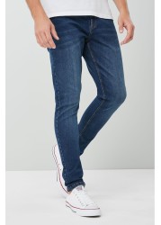 U22486s Super Skinny Fit