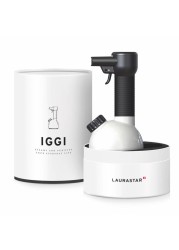 Laurastar IGGI Steamer (850 W)