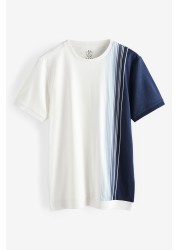 Stripe T-Shirt