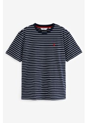 Stripe T-Shirt