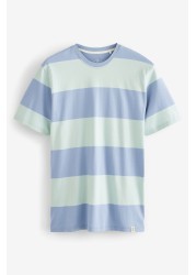 Stripe T-Shirt