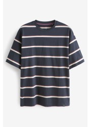 Stripe T-Shirt