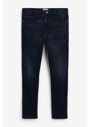 U22486s Skinny Fit