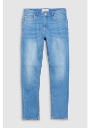 U22486s Skinny Fit