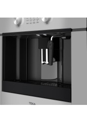 Teka Built-In Coffee Maker, CLC 855 GM