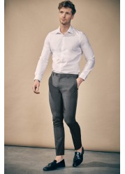 620-461s Super Skinny Fit