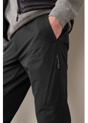 Duratrek Walking Trousers