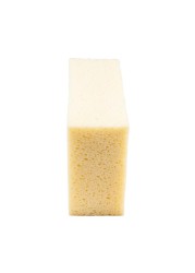 Beorol Hydro Tiling Sponge