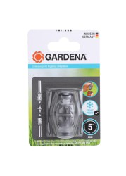 Gardena Extension Joint for Hose (1.9 cm)