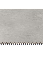 Magnusson Hardened Steel Mitre Saw, SW09 (50.5 cm)