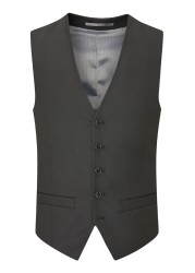 Skopes Montague Suit Waistcoat