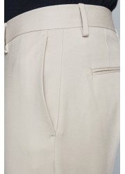 Reiss Eastbury Slim Fit Chinos