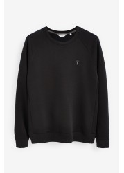 Crew Sweatshirt