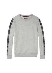 Tommy Hilfiger Authentic Crew Neck Sweatshirt