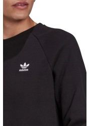 adidas Originals Essential Crew Sweatshirt