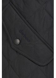 Barbour® Chelsea Quilted Jacket