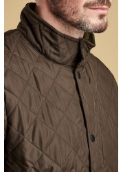 Barbour® Chelsea Quilted Jacket
