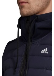 adidas Varilite Jacket