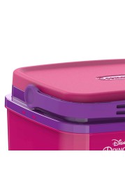 Cosmoplast Plastic Disney Princess Chill Box (27 x 20 x 19 cm, 4 L)