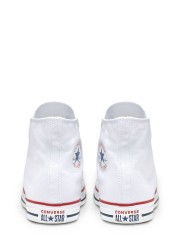 Converse Chuck Taylor All Star High Trainers