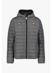 Ellesse™ Lombardy Padded Jacket