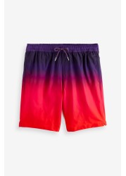 Stretch Boardshorts