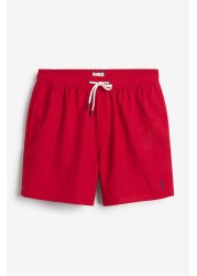 Essential Swim Shorts