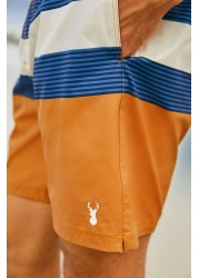 Stretch Boardshorts