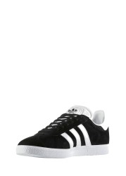 حذاء رياضي Gazelle من adidas Originals