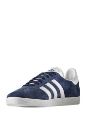 adidas Originals Gazelle Trainers