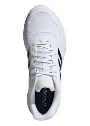 adidas Duramo 10 Trainers