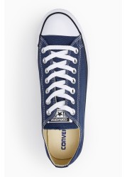 Converse Chuck Taylor Ox Trainers