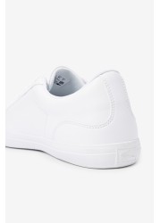 Lacoste® Lerond Trainers