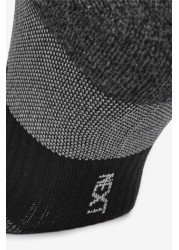 Next Active Cushioned Socks