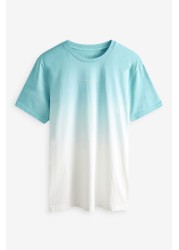 Dip Dye T-Shirt