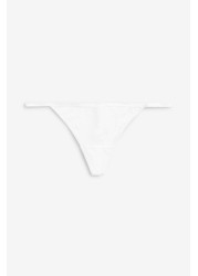 U35375s G-String