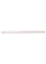 Osram LED Value Batten Lamp (3.4 W, Day Light)