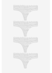 851-078s Thong