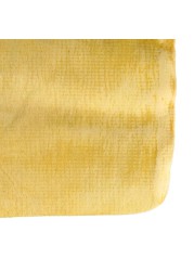 Kanebo Chamois Cleaning Fabric, Large