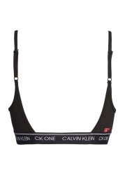 Calvin Klein Triangle Bralette