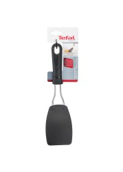 Tefal Comfort Plastic Flex Angle Spatula