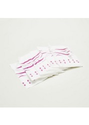 Tommee Tippee Small Disposable Breast Pads - Set of 40