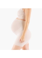 Belly Bandit Maternity Tights