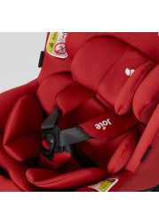 Joie I-Spin 360 Baby Car Seat