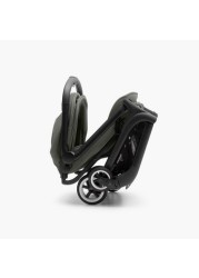 Bugaboo Butterfly Complete Stroller