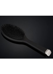 ghd Oval Dressing Brush