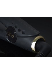 ghd Gold Mini Hair Straightener |Mini Styler |Flat Iron