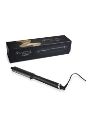 ghd Classic Wave Wand Hair Curling Iron