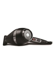 مجفف الشعر ghd Air Professional | 2100 واط